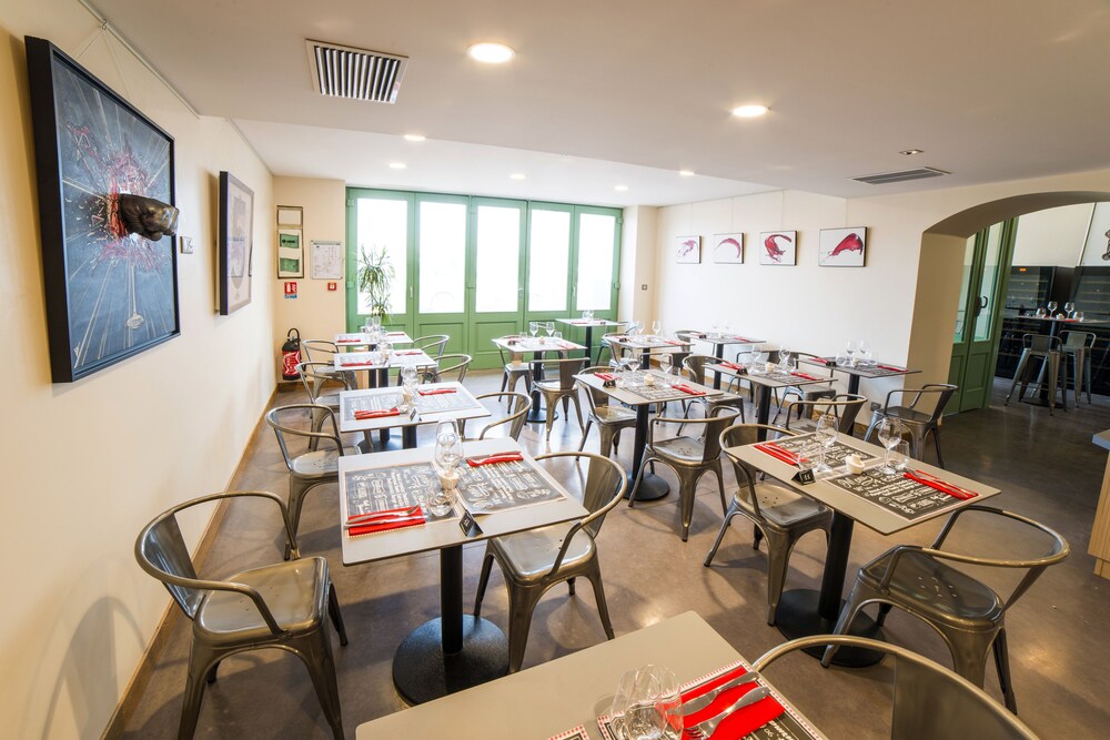 Hôtel Vatel, Bordeaux Hôtel Vatel, Bordeaux