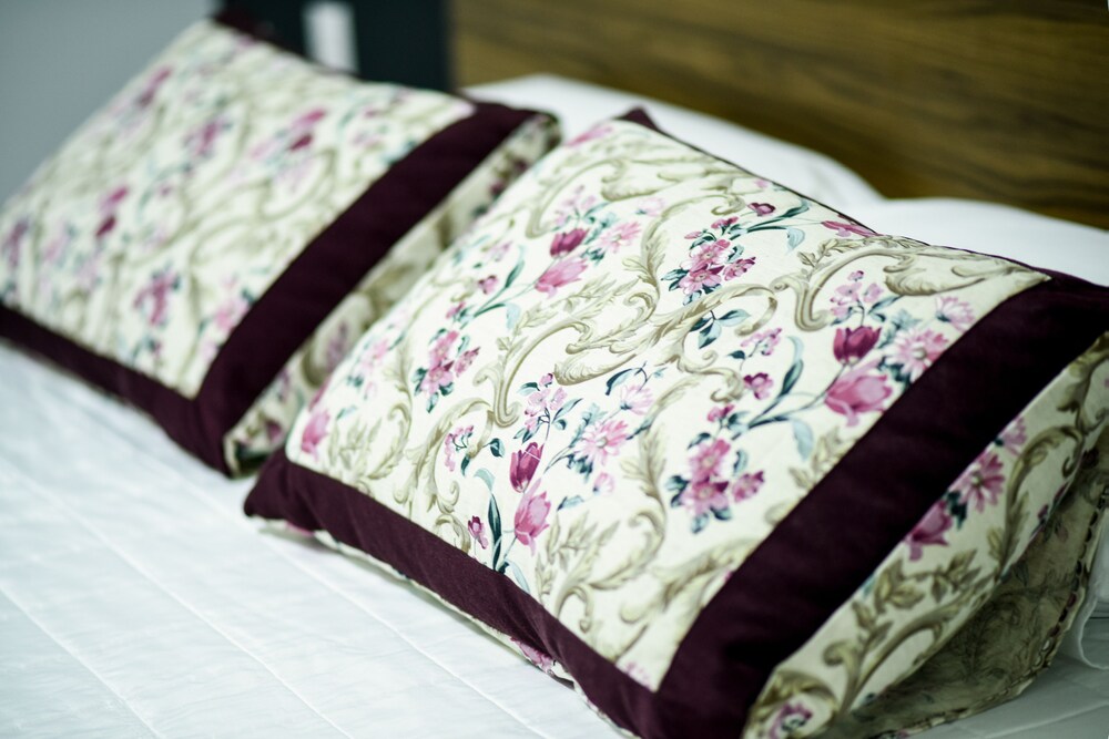 Hotel Encantos Hortensias, Gramado Hotel Encantos Hortensias, Gramado
