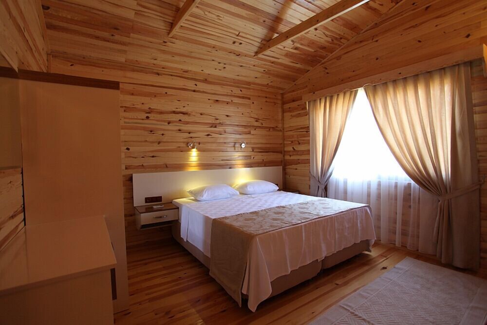 Ruya Villen Park, Kemer Ruya Villen Park, Kemer