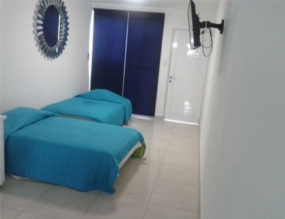 Departamentos Villas Capdeviel, Cancun Departamentos Villas Capdeviel, Cancun