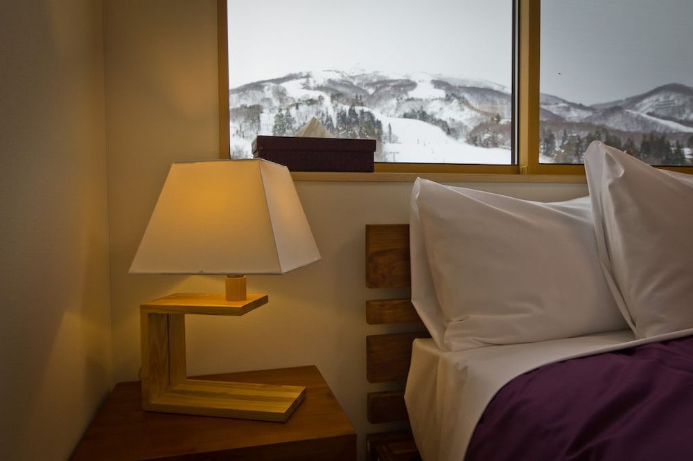 Morino Lodge Chalets, Hakuba Morino Lodge Chalets, Hakuba