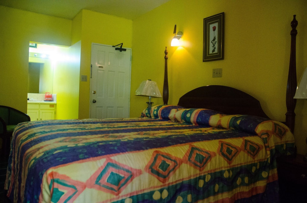Villa Royale, Montego Bay Villa Royale, Montego Bay