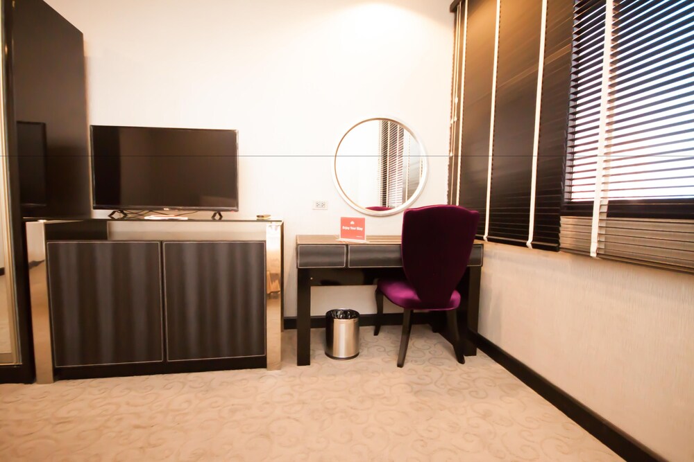 ZEN Premium Sukhumvit 33, Bangkok ZEN Premium Sukhumvit 33, Bangkok
