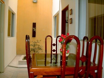 Pousada Requinte, Vila Velha Pousada Requinte, Vila Velha