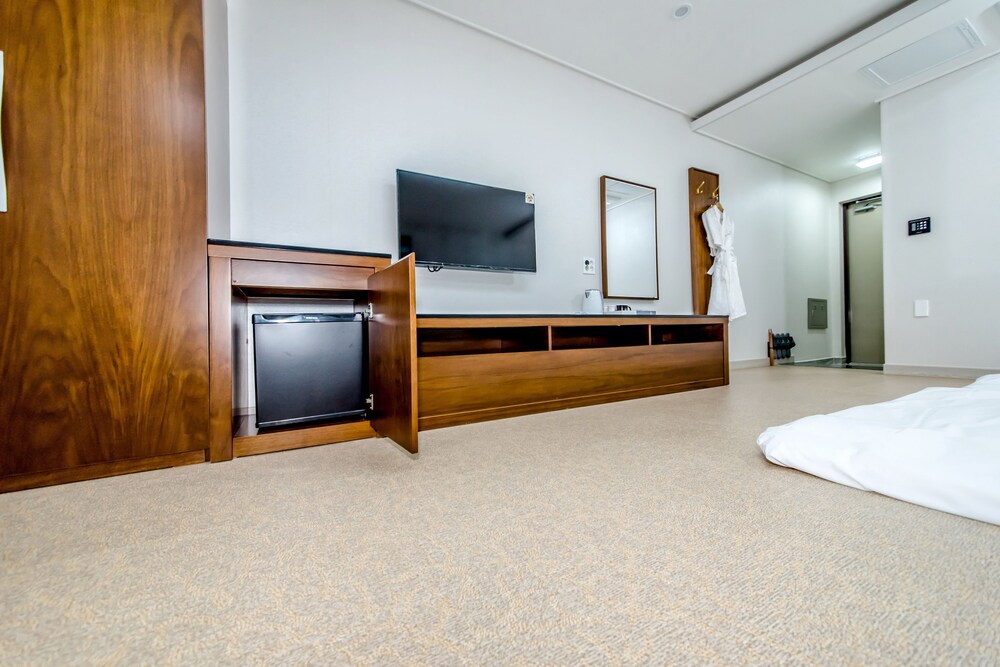 The Stay Century Hotel, Jeju The Stay Century Hotel, Jeju