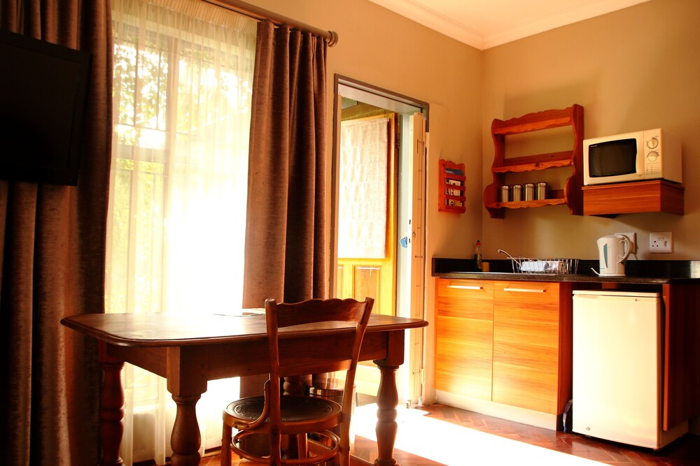 Dias Guest House, Bloemfontein Dias Guest House, Bloemfontein