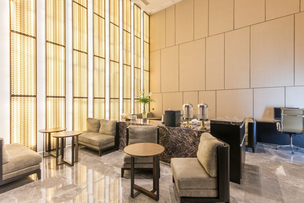 Iâ??M Hotel, Makati Iâ??M Hotel, Makati
