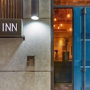 WeLOFT INN