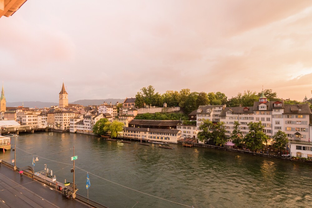 Limmatquai 82, Zurich Limmatquai 82, Zurich