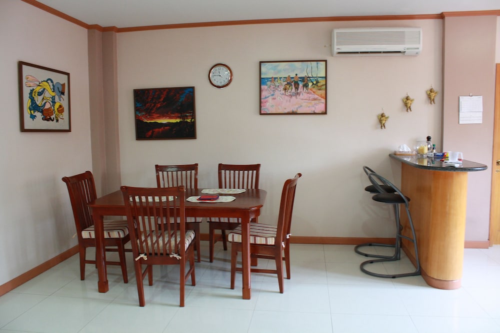 Dumaguete Springs Apartment, Dumaguete Dumaguete Springs Apartment, Dumaguete