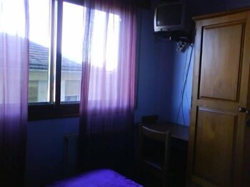 Hotel Solpor, Vigo Hotel Solpor, Vigo