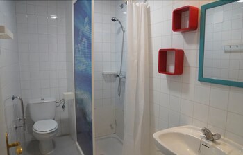 Alquimia Albergue-Hotel, Cadiz Alquimia Albergue-Hotel, Cadiz