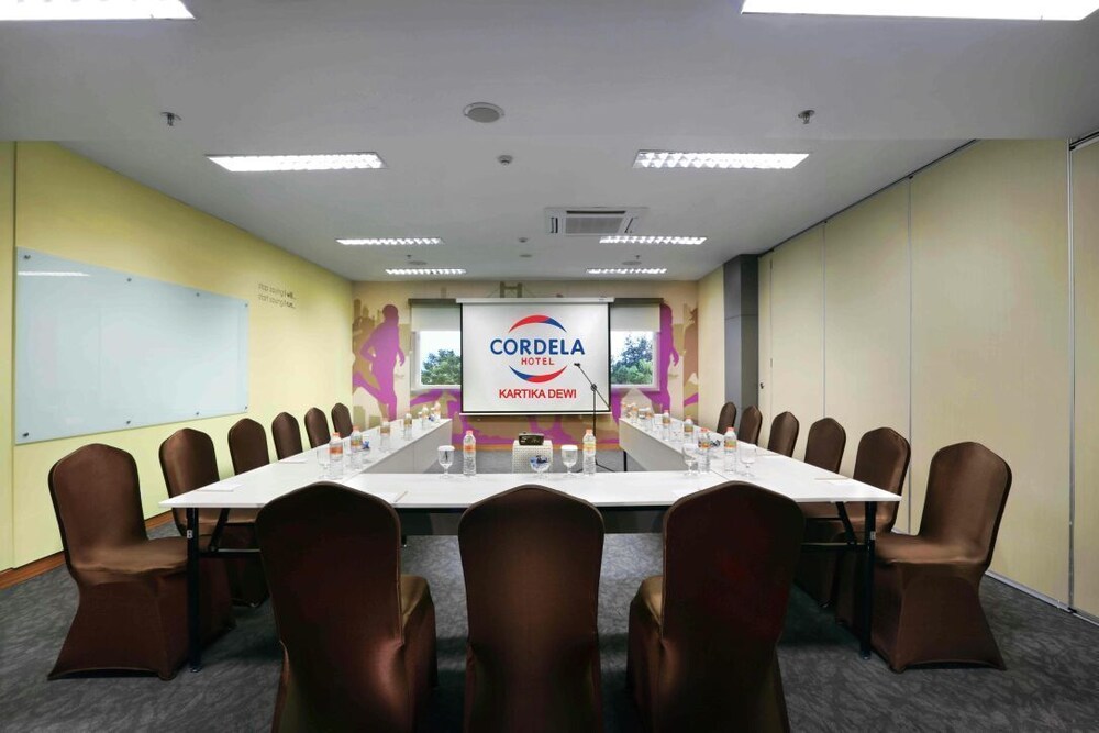 Cordela Kartika Dewi Jogjakarta, Yogyakarta Cordela Kartika Dewi Jogjakarta, Yogyakarta