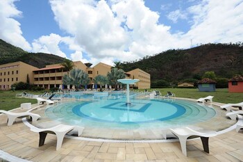 Hotel Vale Real, Petropolis Hotel Vale Real, Petropolis