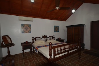 The Waves Holiday Chalets, Tangalla The Waves Holiday Chalets, Tangalla