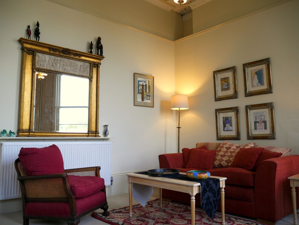 Muntham Holiday Apartments, Torquay Muntham Holiday Apartments, Torquay