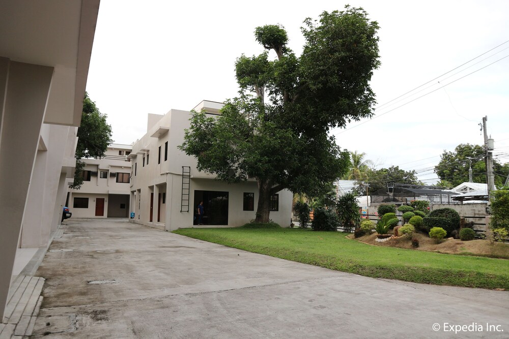 Marina Residences, Dumaguete Marina Residences, Dumaguete