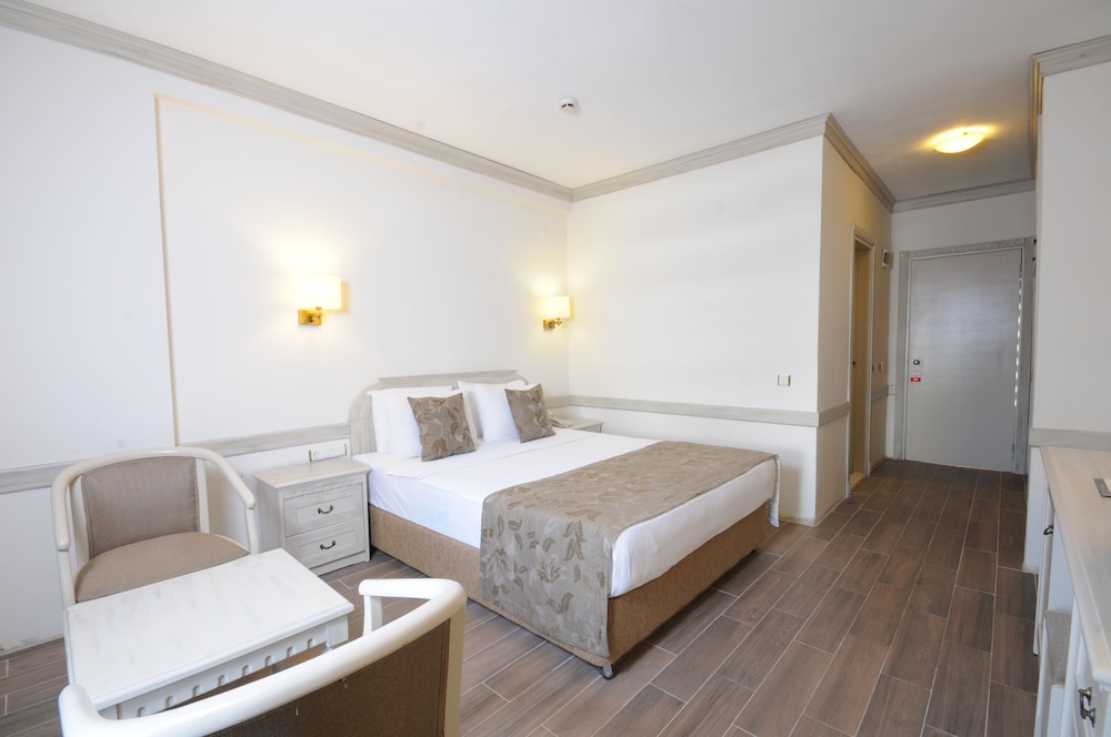 Hotel My Dream, Marmaris Hotel My Dream, Marmaris