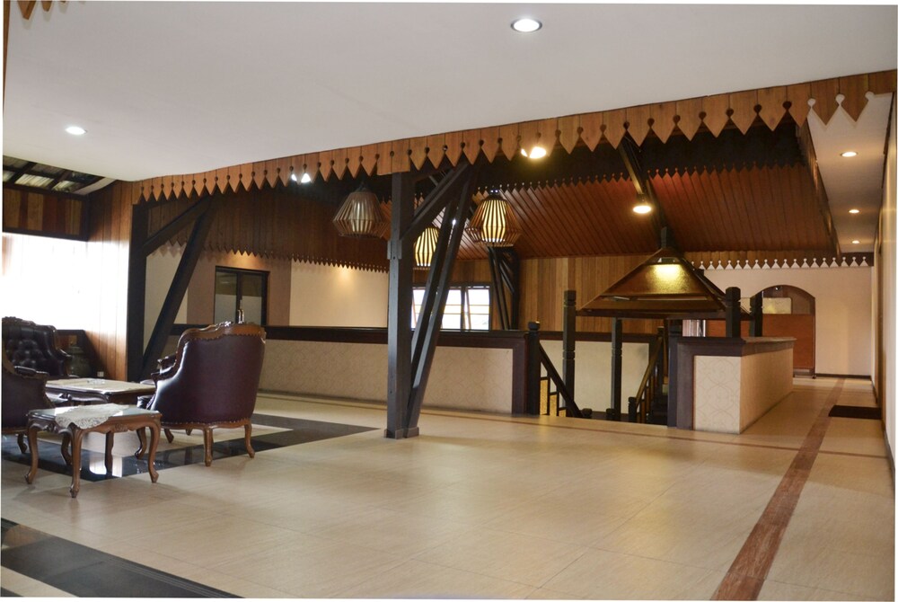 Arsela Hotel Pangkalan Bun, Pangkalanbuun Arsela Hotel Pangkalan Bun, Pangkalanbuun
