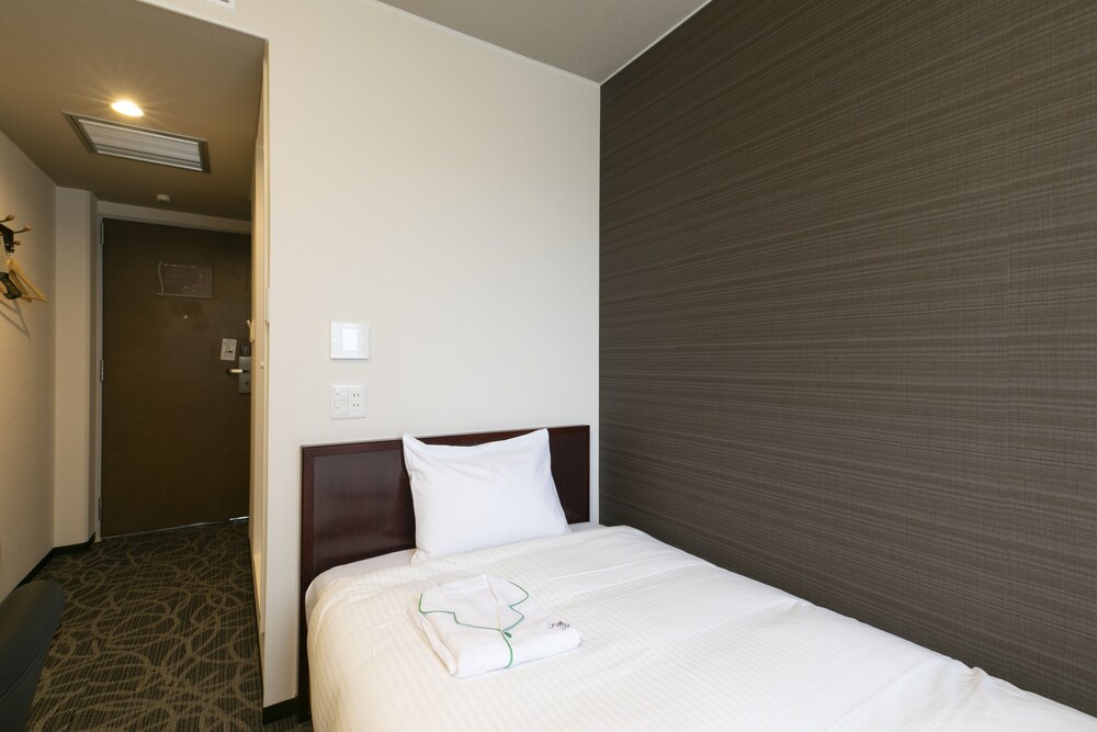 Hotel Silk Tree Nagoya, Nagoya Hotel Silk Tree Nagoya, Nagoya