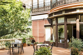 Hotel La Casa Gran B&b
