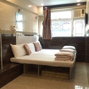 香港 3D 龍門客棧