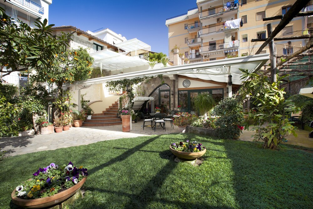 Angiolina Relais Angiolina Relais