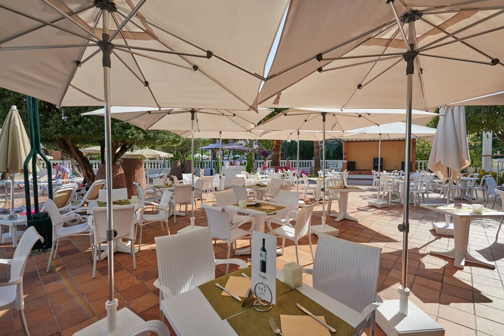 Hotel Morito, Mallorca Hotel Morito, Mallorca