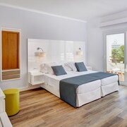 Hotel Morito