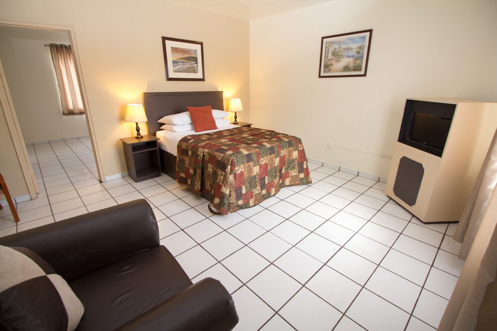 Parkway Inn Airport Motel Miami, Miami Parkway Inn Airport Motel Miami, Miami