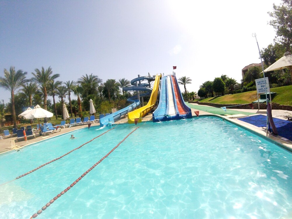 Xperience Kiroseiz Premier, Sharm el-Sheikh Xperience Kiroseiz Premier, Sharm el-Sheikh