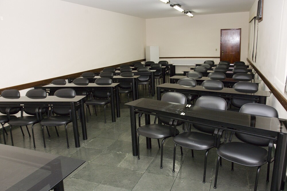 Biazi Plaza Hotel, Bauru Biazi Plaza Hotel, Bauru