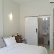 凱拉別墅飯店