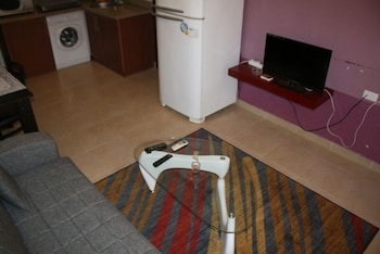 Jaz House apartment - Dream Beach, Hurghada Jaz House apartment - Dream Beach, Hurghada