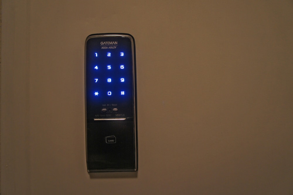 Xicun 168 B&B, Seoul Xicun 168 B&B, Seoul