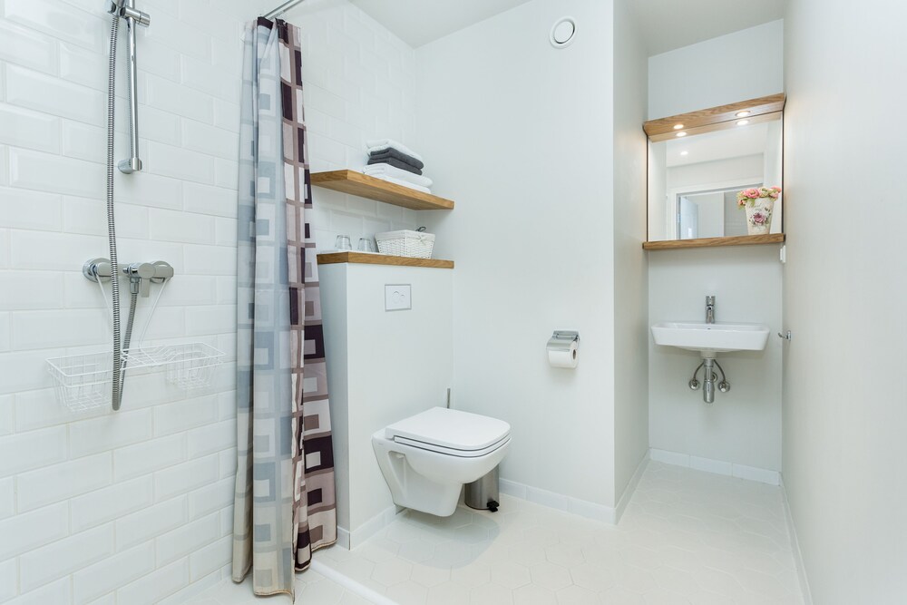 Angleterre Apartments, Tallinn Angleterre Apartments, Tallinn