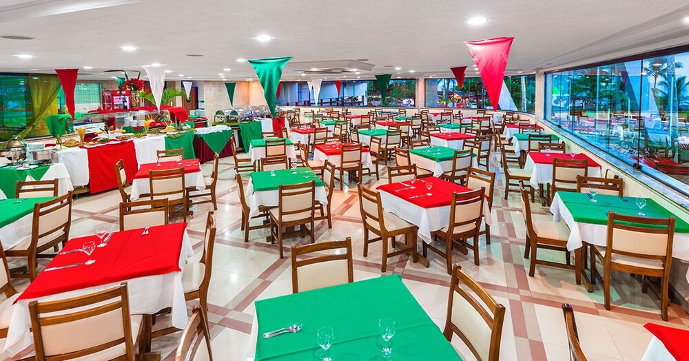 Hotel Sued's Plaza, Porto Seguro Hotel Sued's Plaza, Porto Seguro
