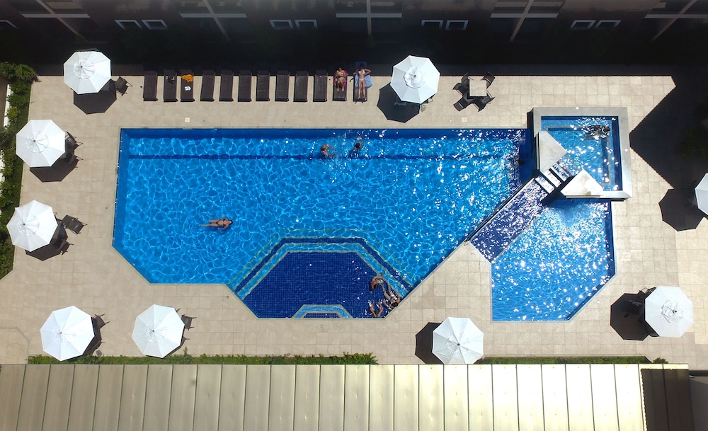 Safira Praia Hotel, Porto Seguro Safira Praia Hotel, Porto Seguro