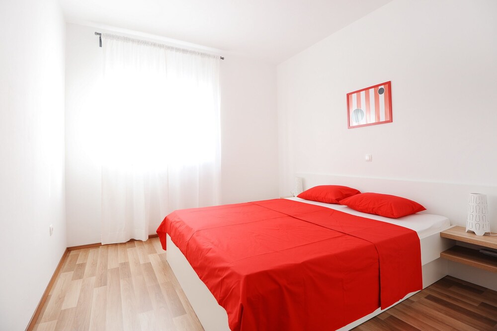 Apartments Hills, Zadar Apartments Hills, Zadar
