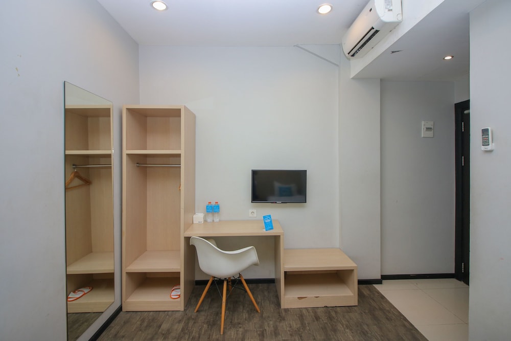 Airy Sungai Martapura Veteran 3 Banjarmasin, Banjarmasin Airy Sungai Martapura Veteran 3 Banjarmasin, Banjarmasin