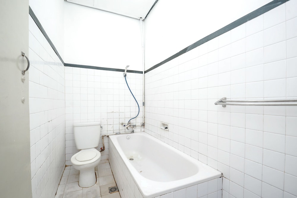 Airy Eco Cicendo Dr. Rum 12 Bandung, Bandung Airy Eco Cicendo Dr. Rum 12 Bandung, Bandung