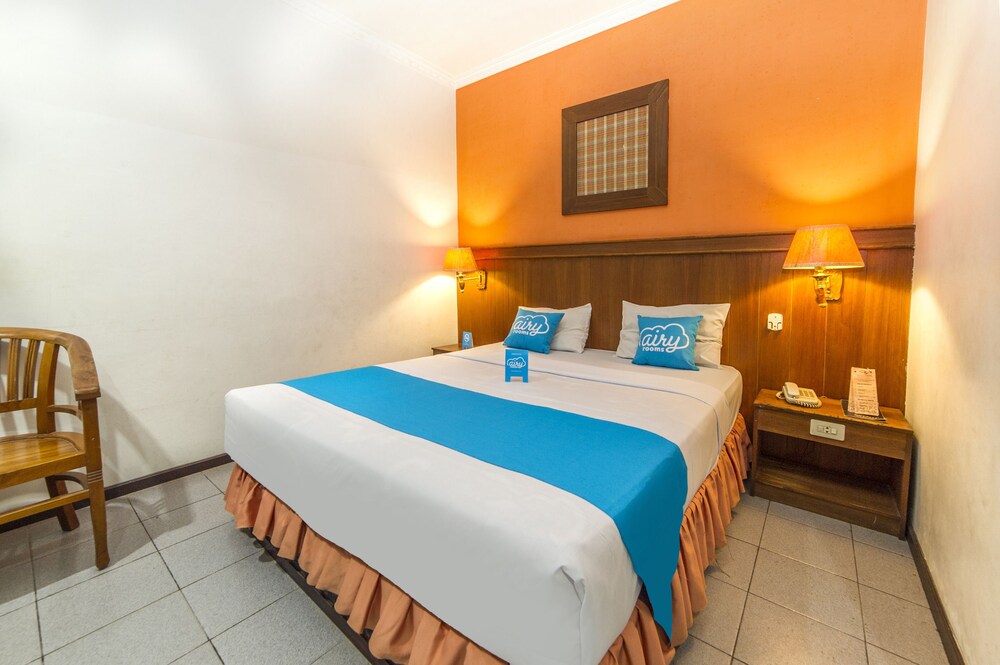 Airy Pontianak Selatan Pahlawan 40, Pontianak Airy Pontianak Selatan Pahlawan 40, Pontianak