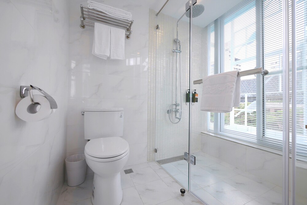 SSBHotel-Shin Sei Bashi, Taichung SSBHotel-Shin Sei Bashi, Taichung
