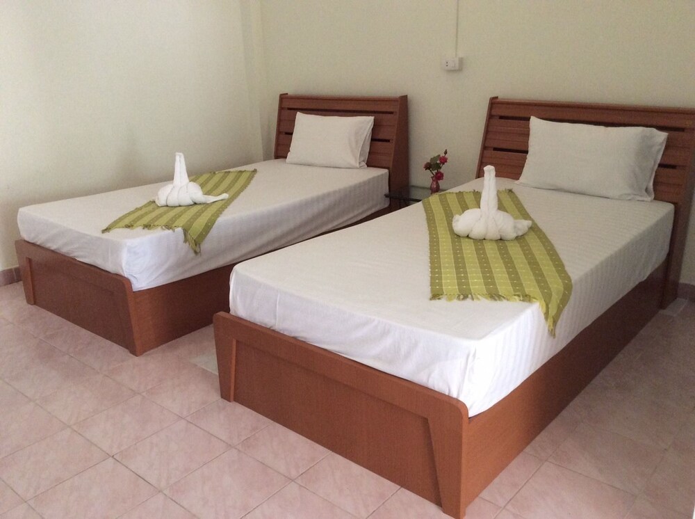 Money Resort, Pattaya Money Resort, Pattaya
