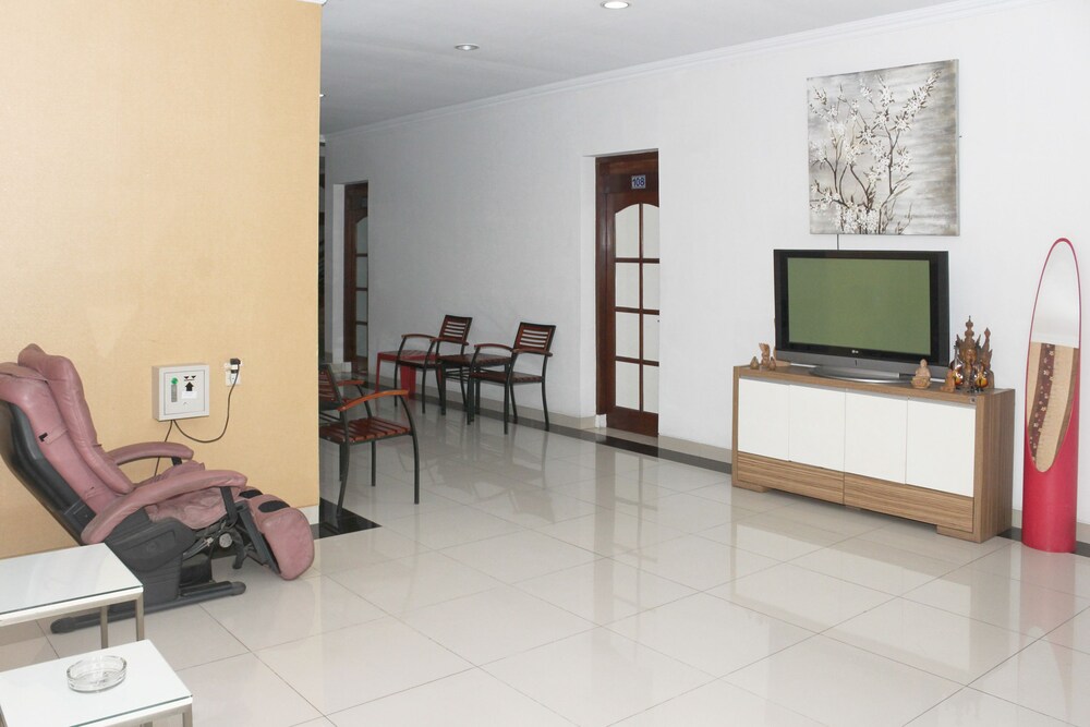 Airy Eco Danurejan Ronodigdayan 63 Yogyakarta, Yogyakarta Airy Eco Danurejan Ronodigdayan 63 Yogyakarta, Yogyakarta