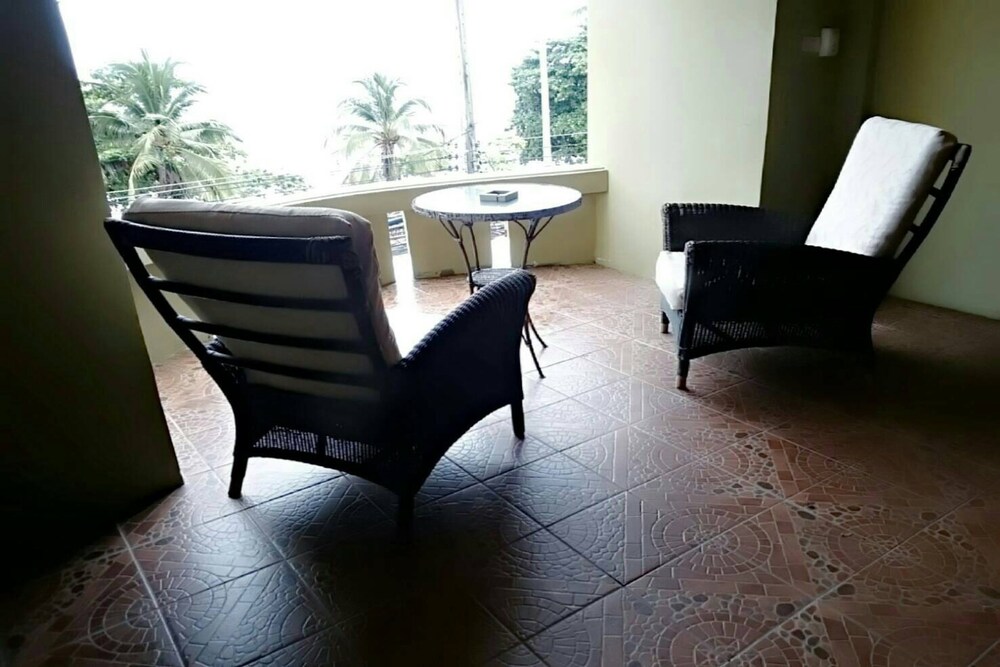 Beachspot Hostel & Restaurant - Adults Only, Pattaya Beachspot Hostel & Restaurant - Adults Only, Pattaya