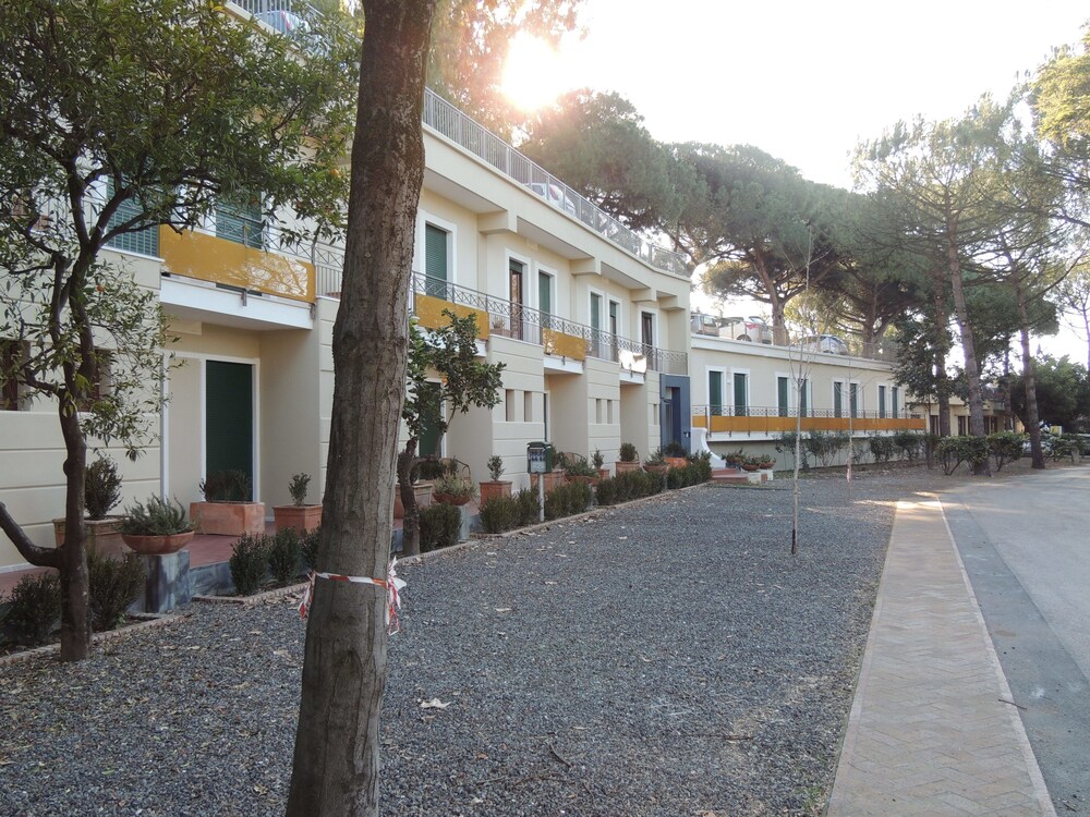 Hotel Zeus Pompei, Pompei Hotel Zeus Pompei, Pompei