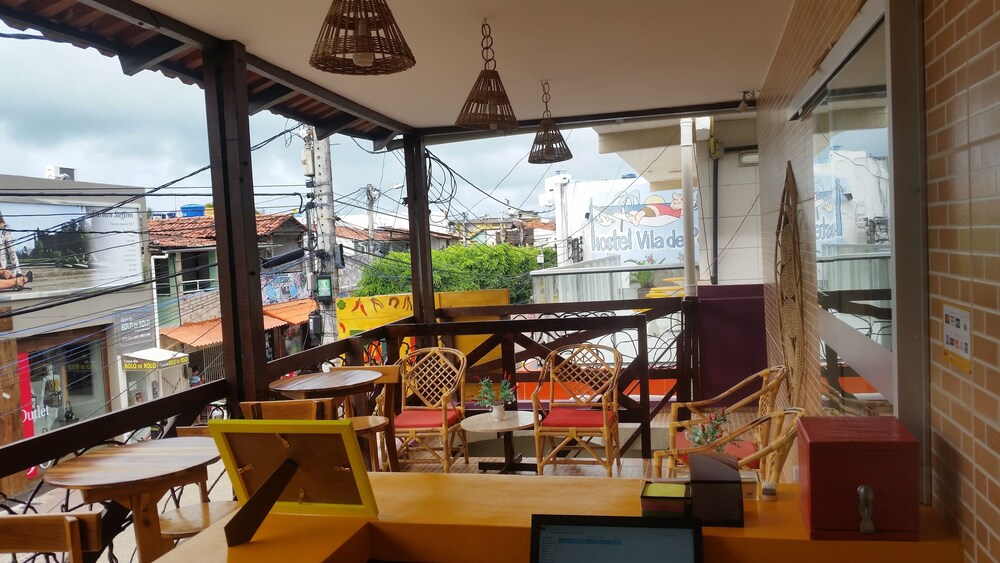 Patuá Pousada Centro, Ipojuca Patuá Pousada Centro, Ipojuca