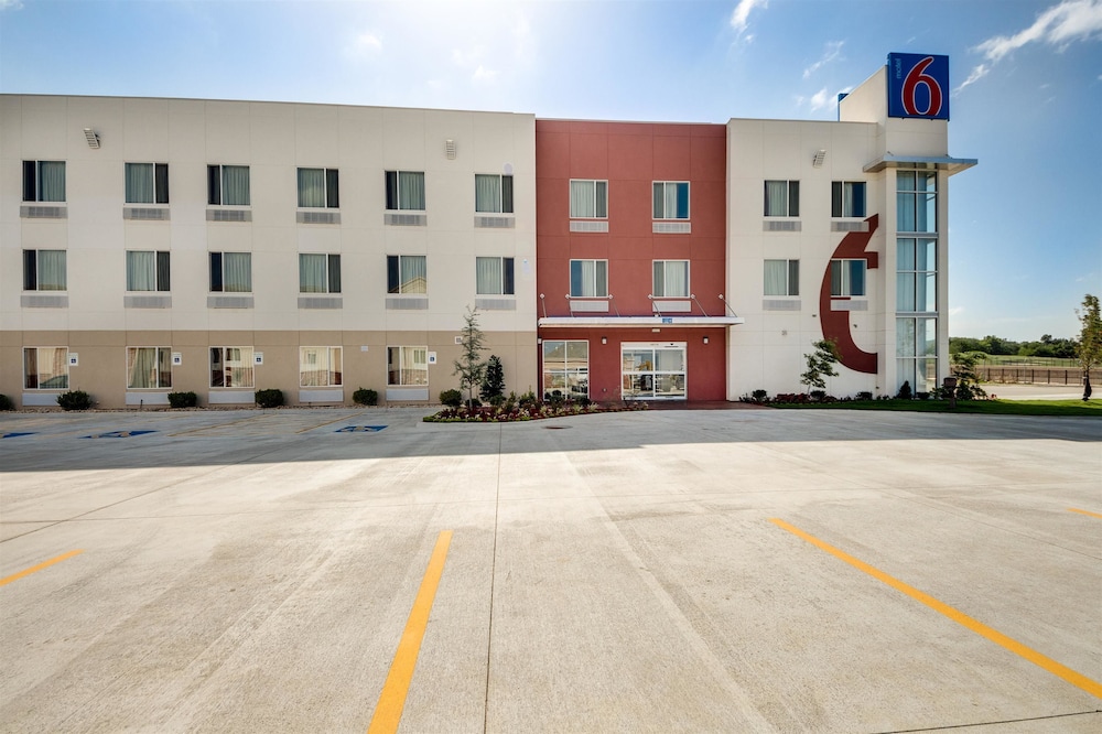 Motel 6 Catoosa OK, Tulsa Motel 6 Catoosa OK, Tulsa