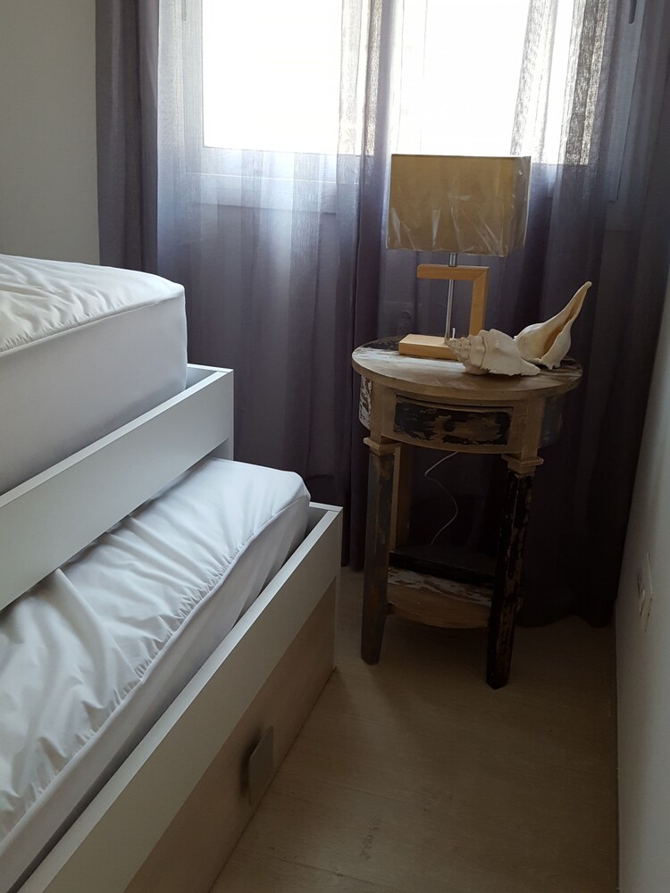 Mandala Apartments, Tarragona Mandala Apartments, Tarragona